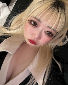 プロフィール写真2・なぎさ💛COLOR YELLOW💛|Girls Bar COLOR YELLOW・カラーイエロー - 柏駅 東口のガールズバー