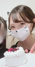 りこ