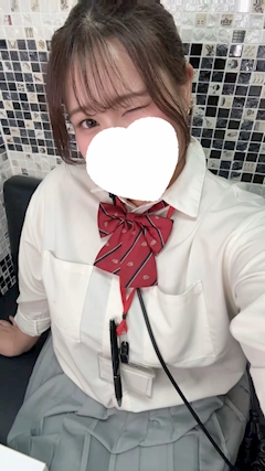 プロフィール写真1・りさ|3年B組・サンネンビーグミ - 久米川のコンカフェ