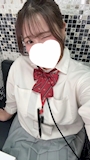 りさ