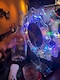 プロフィール写真3・やよい|Girl's Bar Primavera・プリマベーラ - 京成臼井のガールズバー