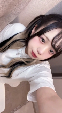 プロフィール写真1・やよい|Girl's Bar Primavera・プリマベーラ - 京成臼井のガールズバー