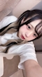 プロフィール写真1・やよい|Girl's Bar Primavera・プリマベーラ - 京成臼井のガールズバー