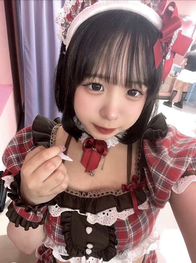 やよい Girl's Bar Primavera