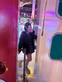 プロフィール写真4・やよい|Girl's Bar Primavera・プリマベーラ - 京成臼井のガールズバー