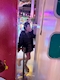 プロフィール写真4・やよい|Girl's Bar Primavera・プリマベーラ - 京成臼井のガールズバー