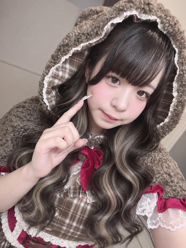 やよい Girl's Bar Primavera