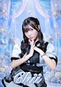 ちぃ