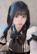 ちぃ