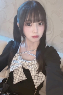 プロフィール写真3・ちぃ|フラン - 関内のコンカフェ