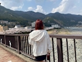 ひなた