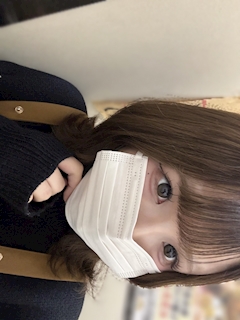 さお