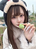 女の子の名前