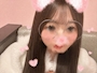 のあ