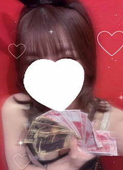 プロフィール写真2・なな|いたずらバニーちゃん 十三店 - 十三のガールズバー