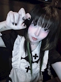 だてん