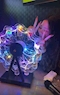 プロフィール写真3・ありさ｜EXECUTIVE LOUNGE URUS・エグゼクティブラウンジ ウルス - 東武宇都宮のキャバクラ