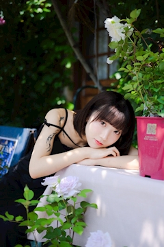 あすか🍀CLOVER🍀