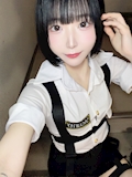 女の子の名前