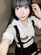 プロフィール写真9・あすか🍀CLOVER🍀|CLOVER・クローバー - 大宮東口のコンカフェ