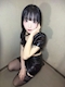 プロフィール写真7・あすか🍀CLOVER🍀|CLOVER・クローバー - 大宮東口のコンカフェ