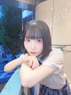 プロフィール写真16・あすか🍀CLOVER🍀|CLOVER・クローバー - 大宮東口のコンカフェ