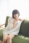 プロフィール写真10・あすか🍀CLOVER🍀|CLOVER・クローバー - 大宮東口のコンカフェ