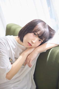 プロフィール写真11・あすか🍀CLOVER🍀|CLOVER・クローバー - 大宮東口のコンカフェ