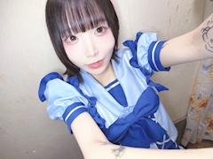 プロフィール写真17・あすか🍀CLOVER🍀|CLOVER・クローバー - 大宮東口のコンカフェ