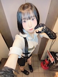 あすか🍀CLOVER🍀