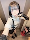 プロフィール写真1・あすか🍀CLOVER🍀|CLOVER・クローバー - 大宮東口のコンカフェ