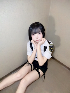 プロフィール写真2・あすか🍀CLOVER🍀|CLOVER・クローバー - 大宮東口のコンカフェ