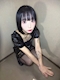 プロフィール写真5・あすか🍀CLOVER🍀|CLOVER・クローバー - 大宮東口のコンカフェ