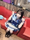 プロフィール写真15・あすか🍀CLOVER🍀|CLOVER・クローバー - 大宮東口のコンカフェ