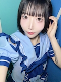 あすか🍀CLOVER🍀