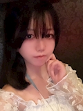 ゆの