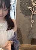 あやか