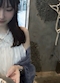 プロフィール写真1・あやか|&you・アンドユー - 船橋のガールズバー