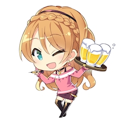 あいら