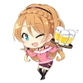 あいら