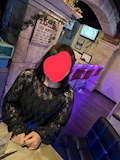 あいら