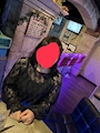 あいら