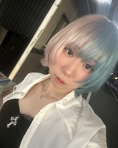 プロフィール写真2・かのん|Girl's Bar TAMA みずほ台店・タマ - みずほ台のガールズバー