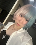 かのん