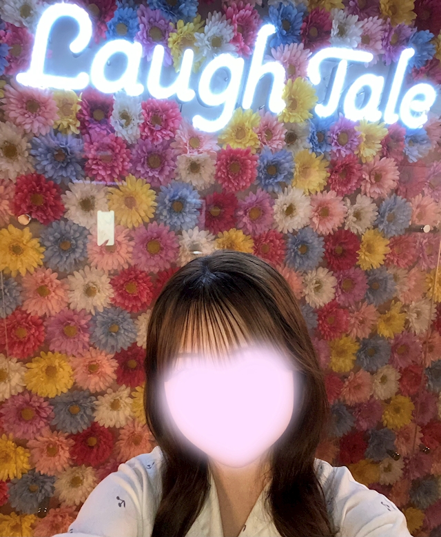 プロフィール写真1・くるみ｜