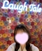 プロフィール写真1・くるみ|Laugh Tale・ラフテル - 吉祥寺南口のガールズバー