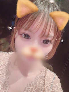 あかり