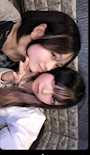 新着ブログ おはようございます😊