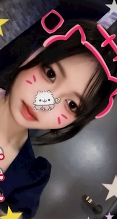 プロフィール写真1・くるみ|隠レbar めると・カクレバーメルト - 広島市(流川)のガールズバー