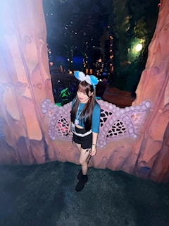 プロフィール写真2・ゆらら【ガルコレ成田】|ガールズコレクション・ガールズコレクション - 成田のガールズバー